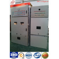 High Voltage Vacuum Circuit Breaker (ZN85-40.5)